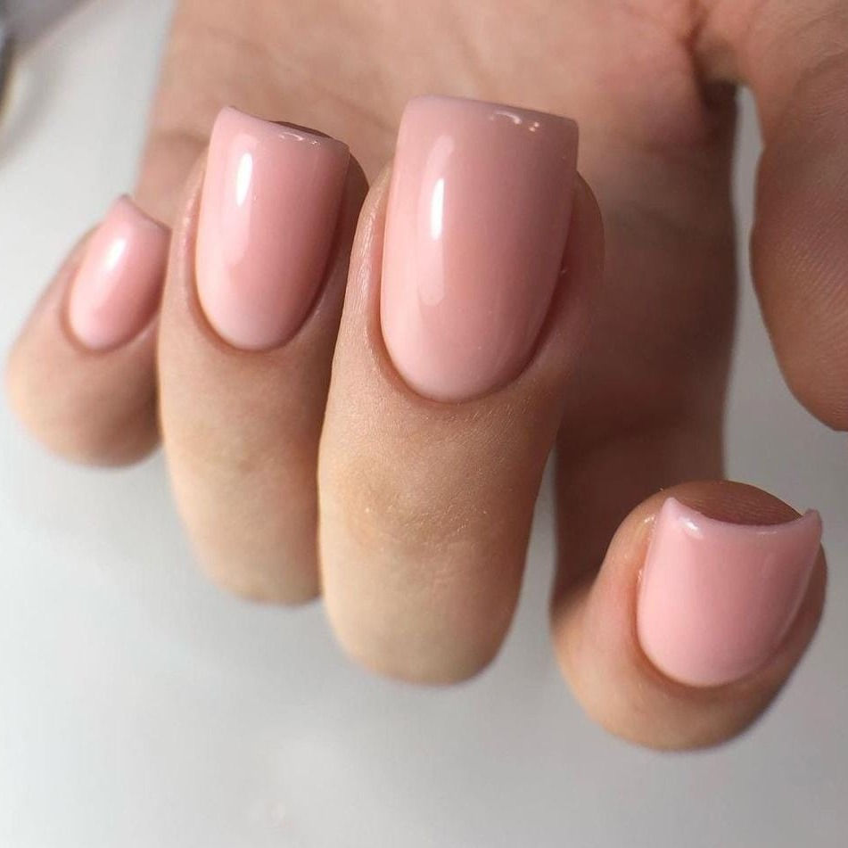 תמונה ממוזערת: Luxio TIMID