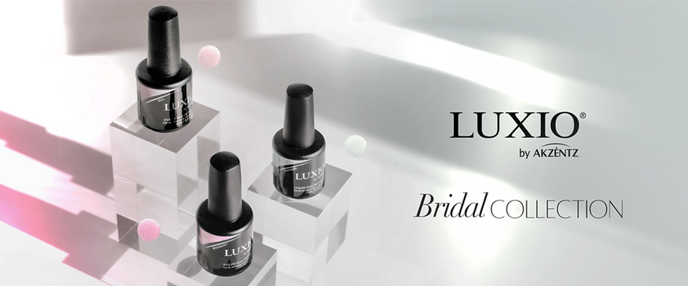 bridal banner resizee.png