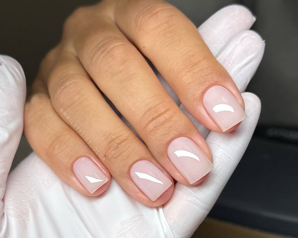 תמונה ממוזערת: Luxio IMMACULEE