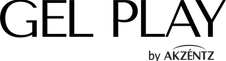 Gel-Play-By-Akzentz-Logo (1).webp