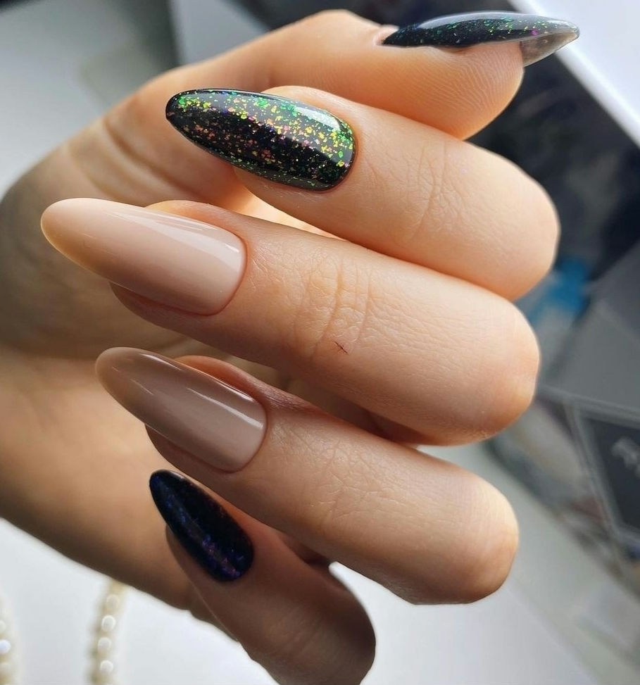 תמונה ממוזערת: Gel Play MIAMI SUNSET