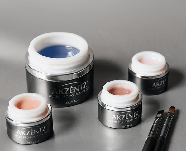 Akzentz-proFormance-series-hard-gel_edit