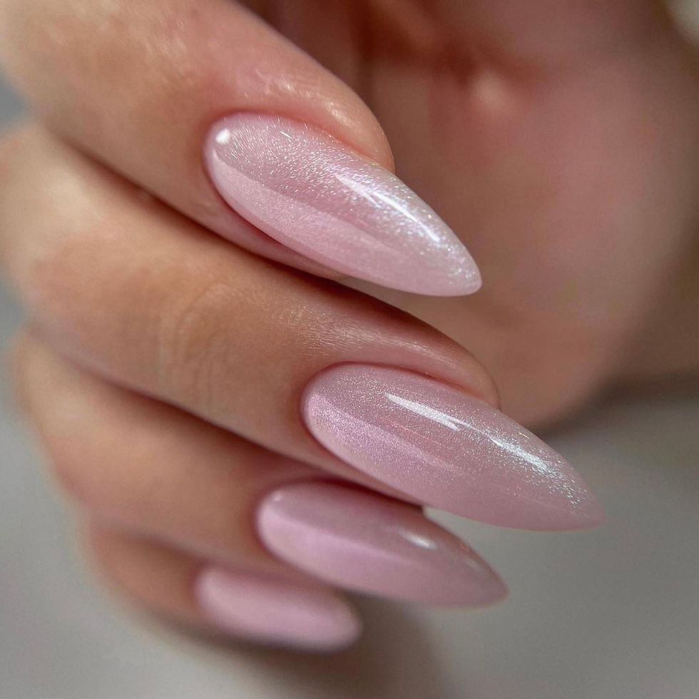 תמונה ממוזערת: Luxio LUMINOUS PEARL