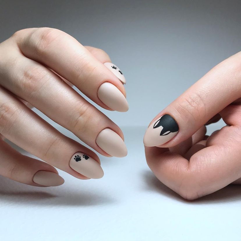 תמונה ממוזערת: Luxio CONCEAL