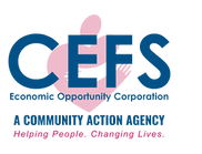 CEFS EOC Logo 2024 - blue transparent.png