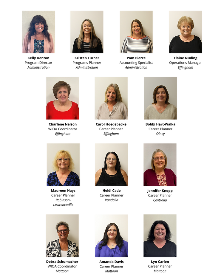 03.12.26 WIOA update.png