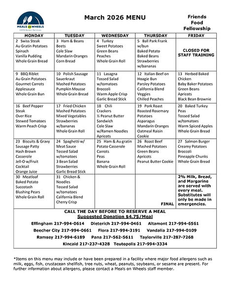 March 26 Menu-page-001.jpg
