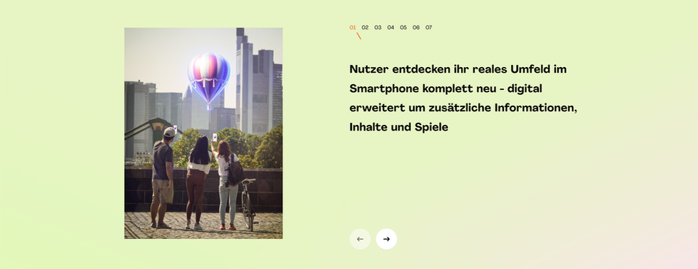 Bildschirmfoto 2022-10-13 um 20.26.32.png