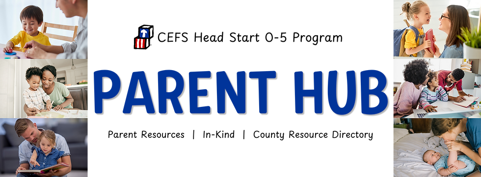 Head Start Website Banner - Parent Hub 05.26.png