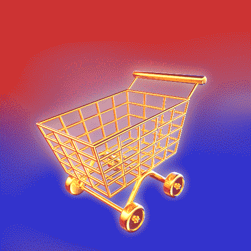 icon01.gif
