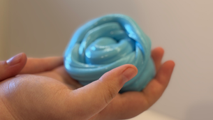 Unlocking Learning: Creative Ways to Use Slime for Education With SlimeeBubblz!