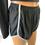 Thumbnail: shorts