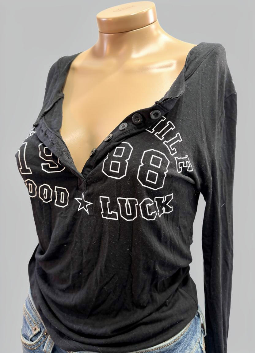 Thumbnail: White Waffle Jogger Co-Ord