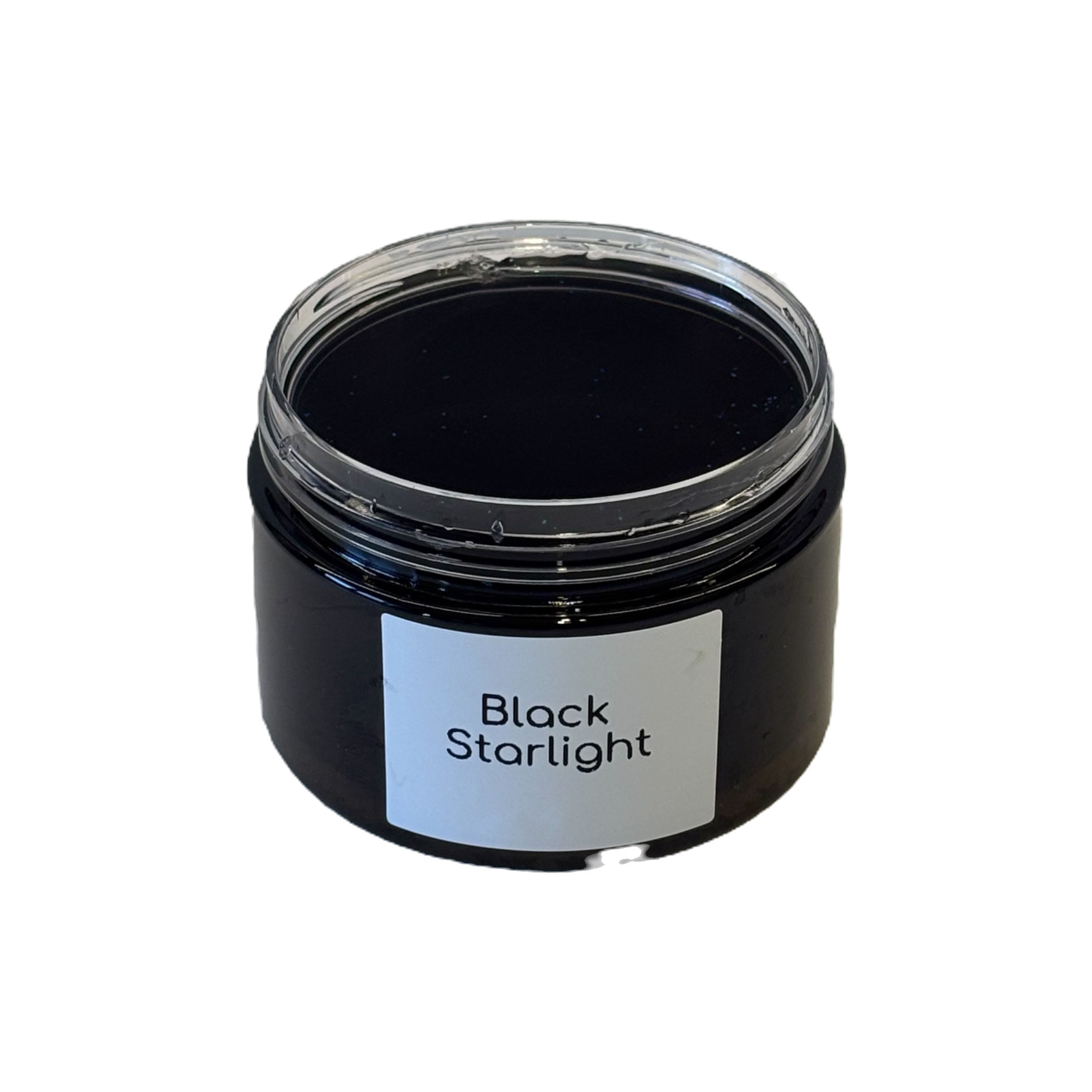 BLACK STARLIGHT