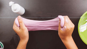The Unbelievable Journey of Slime: From Child’s Play to DIY Sensation At SlimeeBubblz!