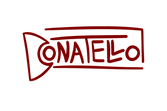 Donatello Signature_edited.png