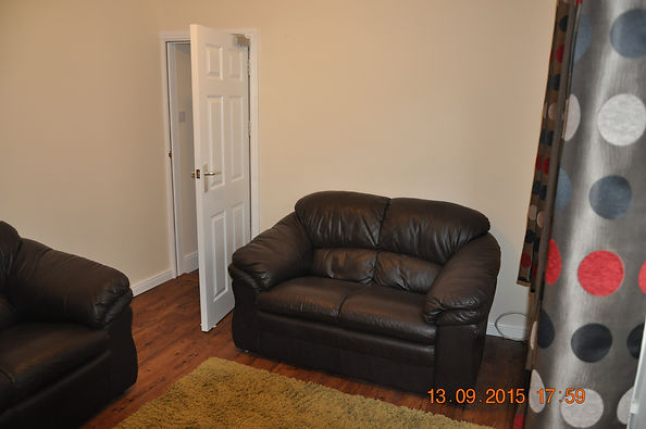 student swansea house property room accommodation