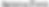 AF - Artistas Fonti Transparent BG.png