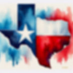 Texas Flag w Sig.jpeg