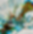 AF - Azure Awakening.heic