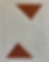 Terracotta Tapestry 16 x 20 x 1,5.png