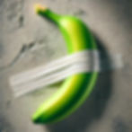 AF - Banana 2.jpeg
