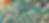 AF-AF - FB Banner 2 copy-GP8-cgi-1x.png