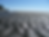 AF - Rialto Beach WA-GP8-cgi-1024w.png