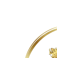 MUDJJ (2).png