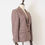 Thumbnail: Harris Tweed Vintage Blazer