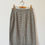 Thumbnail: Aquascutum Vintage Pencil Skirt