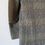 Thumbnail: DAKS Vintage Tweed Blazer