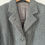 Thumbnail: Vintage Tweed Sports Blazer
