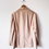 Thumbnail: Calvin Klein Vintage Minimalist Soft Blazer