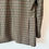 Thumbnail: Vintage Aquascutum Tweed Blazer
