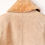Thumbnail: Nicole Farhi Vintage Shearling Jacket