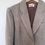 Thumbnail: Mondi Vintage Blazer