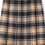 Thumbnail: Kinloch Anderson Preowned Pleated Skirt