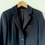 Thumbnail: The Row Wool and Cashmere Preowned Blazer