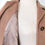 Thumbnail: Aquascutum Preowned Wool, Angora and Cashmere Coat
