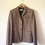 Thumbnail: Romeo Gigli Preowned Wool and Cashmere Blend Blazer