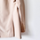 Thumbnail: Calvin Klein Vintage Minimalist Soft Blazer