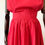 Thumbnail: Vintage Pennyblack Wrap Dress