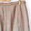 Thumbnail: Burberry Vintage Pleated Skirt