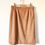 Thumbnail: Aquascutum Vintage Pure Cashmere Pencil Skirt