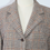 Thumbnail: John Magee Preowned Tweed Blazer