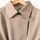 Thumbnail: Aquascutum Vintage Short Cape Trench