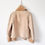 Thumbnail: Nicole Farhi Vintage Shearling Jacket