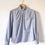 Thumbnail: Celine by Hedi Slimane Preowned Cotton Shirt