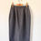 Thumbnail: Giorgio Armani Vintage Pencil Skirt